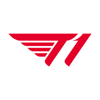 SKT