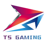 ts