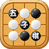 在线五子棋(联机对弈版)