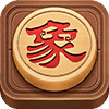 中国象棋(联机对弈版)