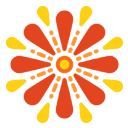 烟花模拟器